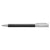 Faber-Castell Ambition Black Resin Pen