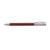 Faber-Castell Ambition Pearwood Pen