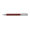 Faber-Castell Ambition Pearwood Pen