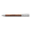 Faber-Castell Ambition Walnut Pen