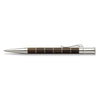 Graf von Faber-Castell "Anello" Grenadilla Pen