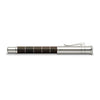 Graf von Faber-Castell "Anello" Grenadilla Pen