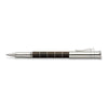 Graf von Faber-Castell "Anello" Grenadilla Pen