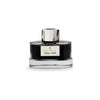 Graf von Faber-Castell Carbon Black Fountain Pen Ink