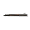 Graf von Faber-Castell "Classic" Macassar Pen