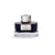 Graf von Faber-Castell Cobalt Blue Fountain Pen Ink