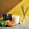 NEST Fragrances Classic Candle in Grapefruit