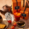 Nest Fragrances Classic Candle in Pumpkin Chai