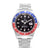 Rolex GMT Master II Pepsi 2005, Box