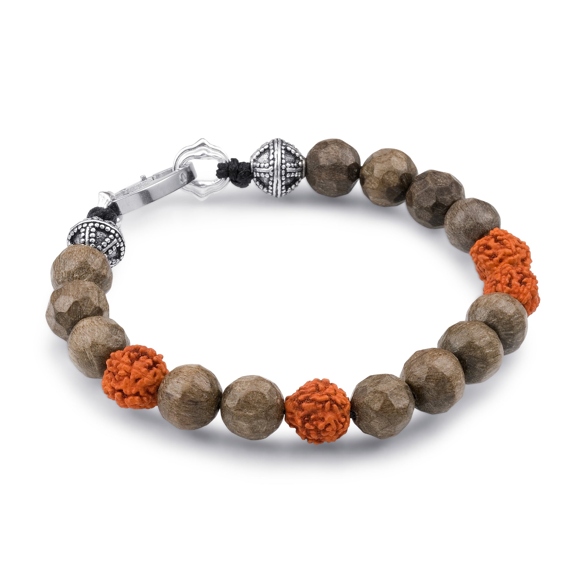 Beads-N-Style  Magnetic Jewelry for Men and Women