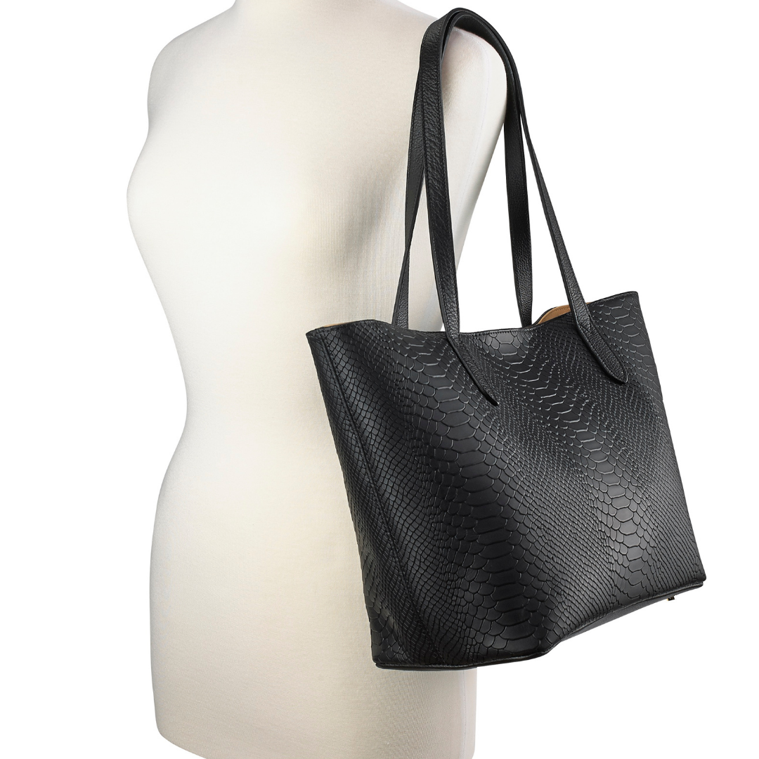 Gigi new clearance york teddie tote